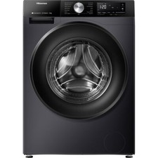Hisense wf3s1243bb3 12kg - wf3s1243bb3,