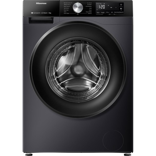 Hisense wf3s1243bb3 12kg - wf3s1243bb3,