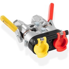 For Pioneer 9500-4 Hydraulic