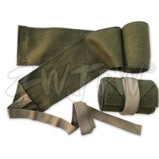 WWII WW2 UK BRITISH ARMY USMC