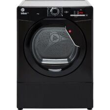 Hoover HLEV9DGB H-DRY 300 LITE