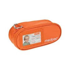 Small Medpac Bag for Medical