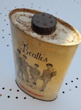 Rare! Original (1963) Margo of