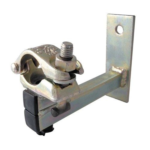 Quicktie scaffold bracket - quicktie, bracket.