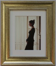 Beautiful Dreamer by Jack