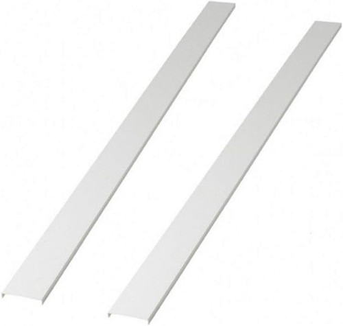 1200mm 95mm square - x,