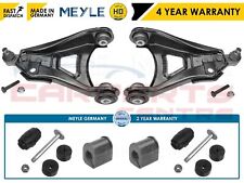 FOR RENAULT CLIO FRONT LOWER