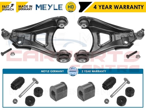 For renault clio front lower - clio,