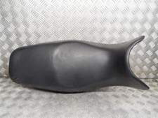 Kawasaki ZZR1100D ZZR1100 D