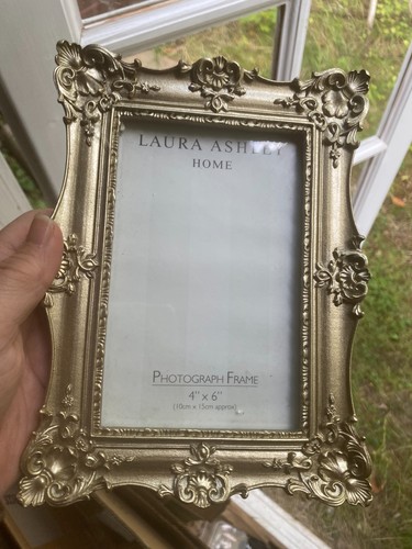 Laura ashley photograph - ashley,