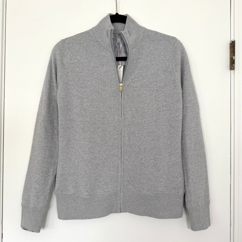 Fairway greene nwt - fairway,