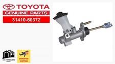 Toyota OEM 31410-60372 Land