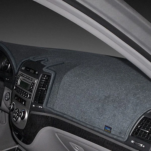 For isuzu axiom - for,