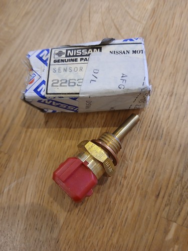 Nissan sunny pulsar gti ecu - nissan,