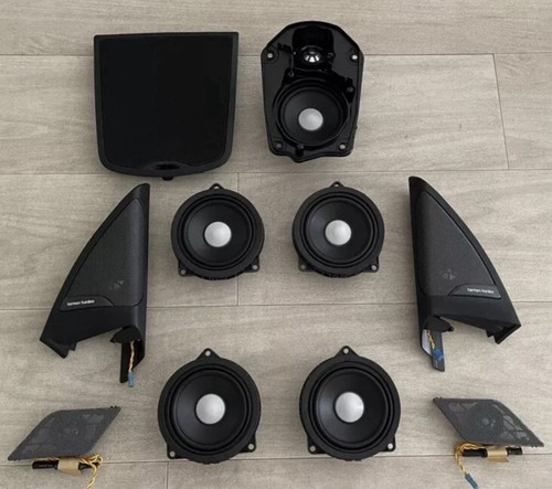 Fits for bmw - , x3m