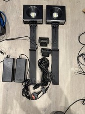 Red Sea Reef Led 90 Marine