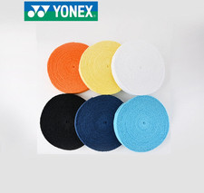 Yonex Badminton Tennis Towel