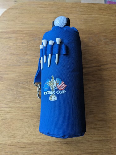 Ryder cup golf - ryder,
