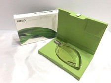 Parfum d'Ete by Kenzo Eau de