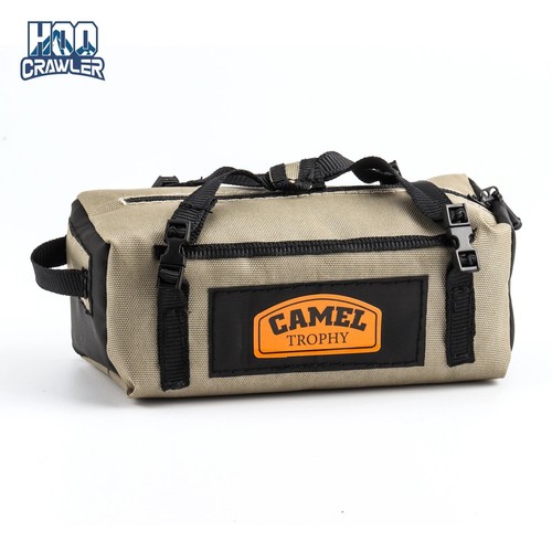 Simulated mini luggage - mini,