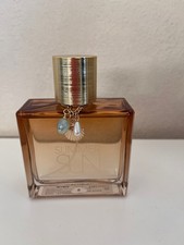 Next Summer Sun 100ml perfume