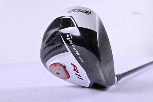 Taylormade r11 driver - taylormade,