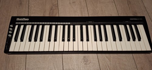 Subzero controlkey49s key - controlkey49s,