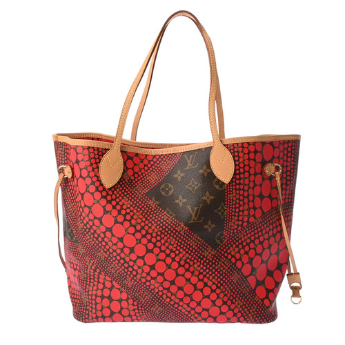 Louis vuitton neverfull m40686 - vuitton,