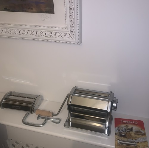 Imperia sp150 manual - sp150,