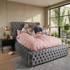 Luxury park lane ambassador - park,