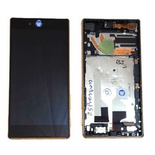 FOR SONY XPERIA Z5 PREMIUM