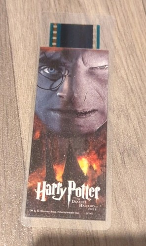 Harry potter deathly - potter,