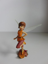 Tinkerbell friend FAWN Pixie