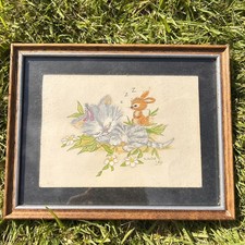 VTG Original Watercolour Pen