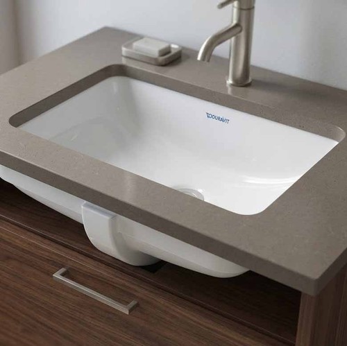 Duravit 4 x - duravit, 13