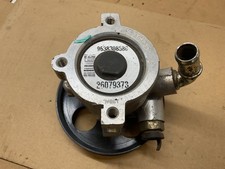 Oem power steering pump - oem,