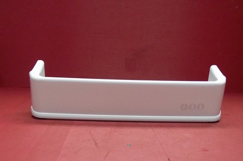 American fridge freezer - american, lg
