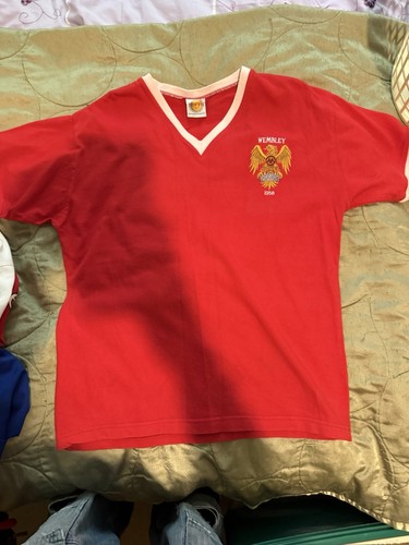 Duncan edwards busby - busby, babes