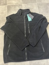 BNWT MARKS & SPENCER "GOOD