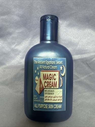 Egyptian magic all purpose - egyptian,