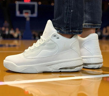 Nike Jordan Aura 2 Men's