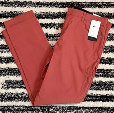 Nike Dri-FIT Repel Golf Pants