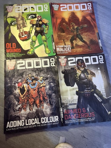 2000 judge dredd - 2000,