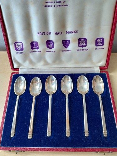 Rare set mappin - rare, x