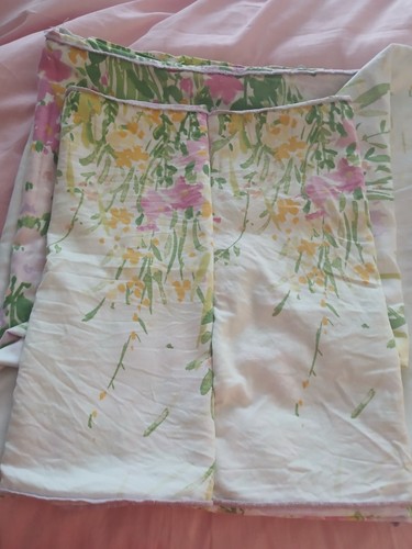 Tesco kingsize reversible - f&f,