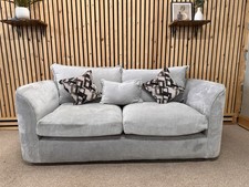 Sofology Como 2.5 Seater Sofa