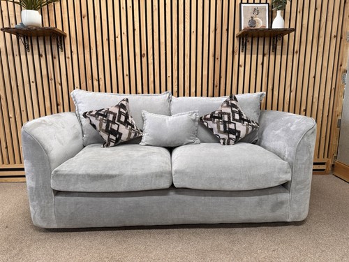 Sofology como seater - sofology, sofa