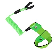 For Yamaha Jet Ski Switch