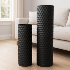 Leewadee black tall floor - leewadee,
