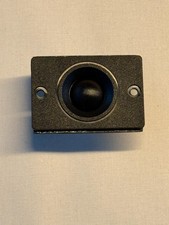 Bang & Olufsen Tweeter Tweeter